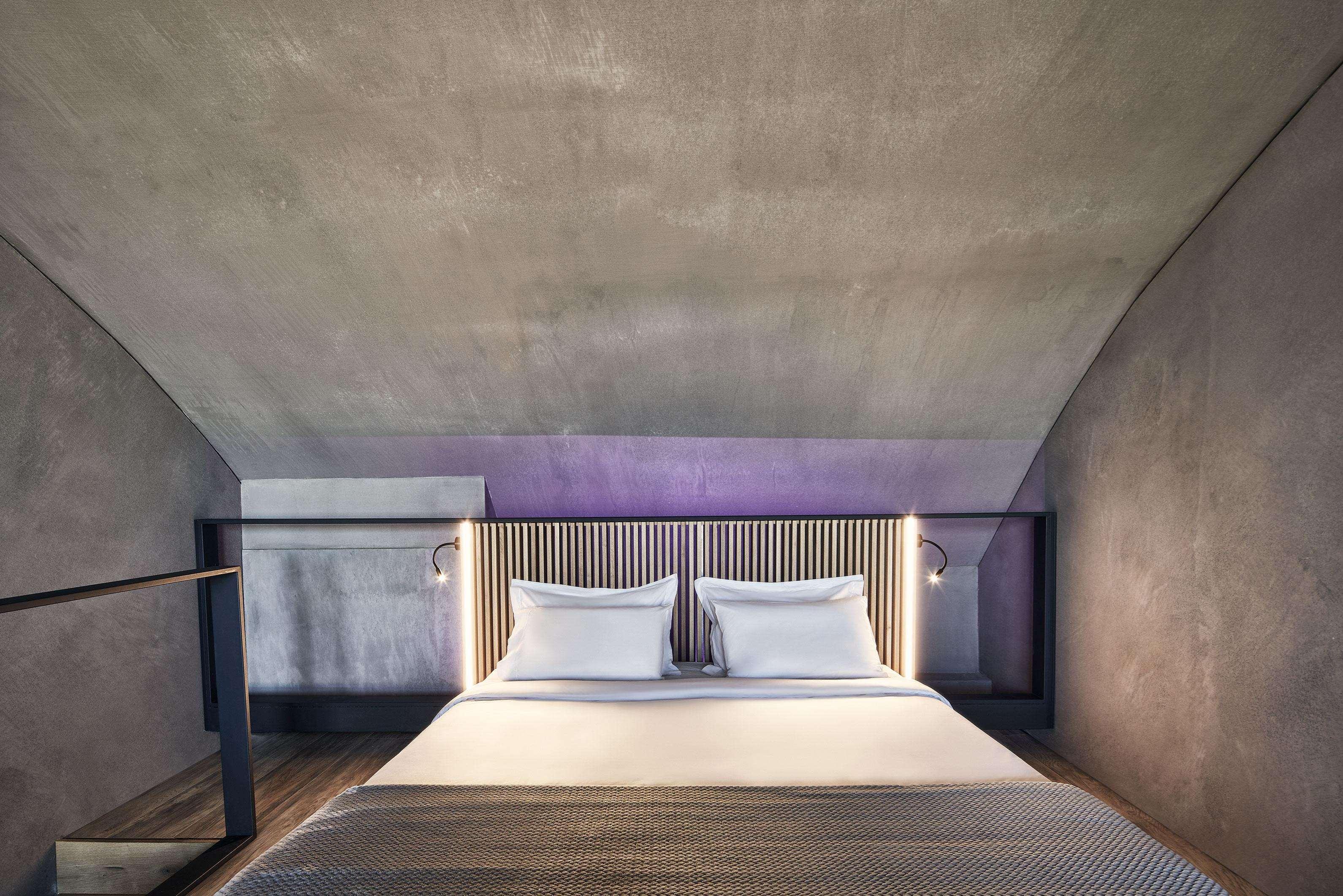 Nema Design Hotel & Spa (Adults Only) Análipsi Exterior foto