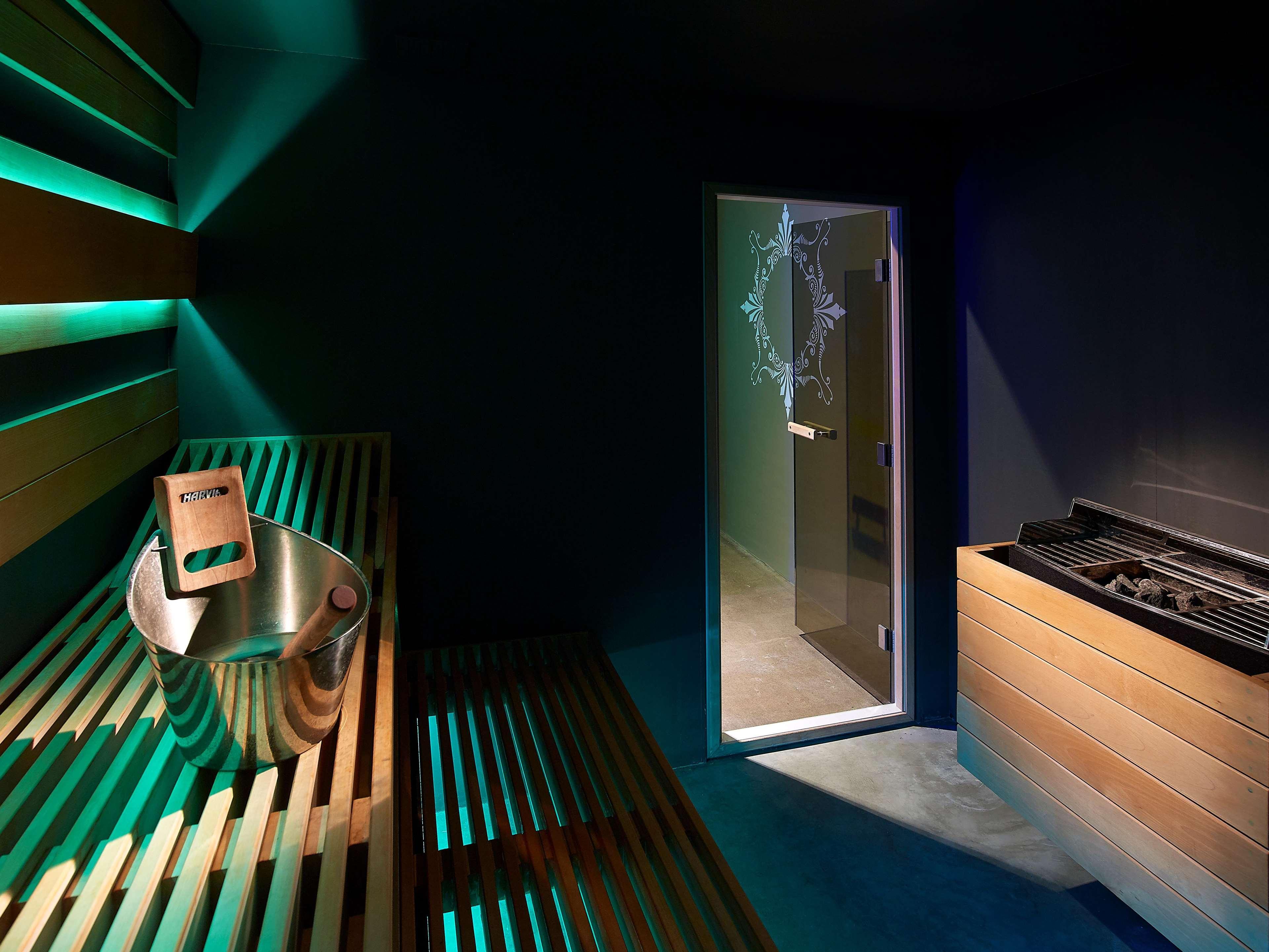 Nema Design Hotel & Spa (Adults Only) Análipsi Exterior foto