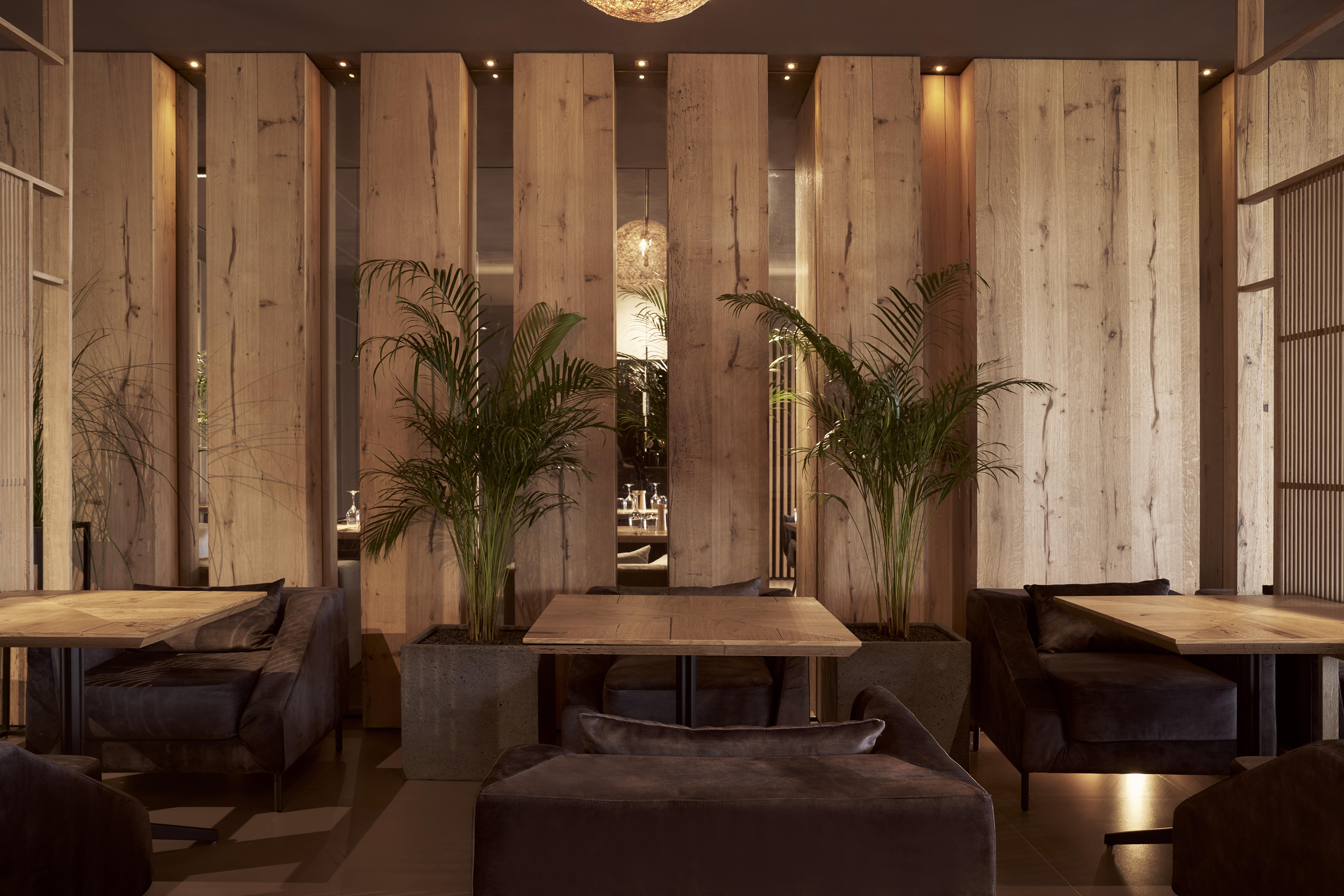 Nema Design Hotel & Spa (Adults Only) Análipsi Exterior foto